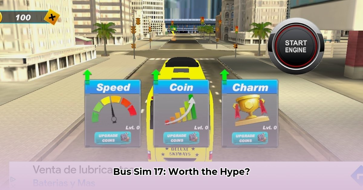 bus-simulator-17
